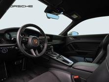 PORSCHE 911 GT3 mit Touring-Paket, Petrol, Second hand / Used, Automatic - 4