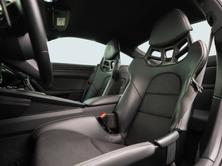 PORSCHE 911 GT3 mit Touring-Paket, Petrol, Second hand / Used, Automatic - 5