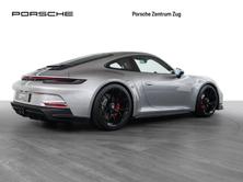 PORSCHE 911 GT3 mit Touring-Paket, Petrol, Second hand / Used, Automatic - 6