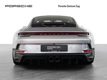 PORSCHE 911 GT3 mit Touring-Paket, Petrol, Second hand / Used, Automatic - 7