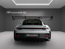 PORSCHE 911 GT3 RS, Petrol, Second hand / Used, Automatic - 6