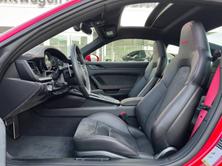 PORSCHE 911 Carrera 4 GTS, Petrol, Second hand / Used, Automatic - 5