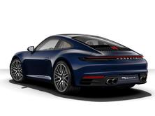 PORSCHE 911 Carrera 4, Petrol, Second hand / Used, Automatic - 3