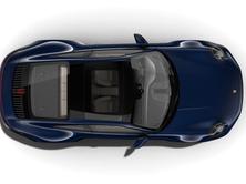PORSCHE 911 Carrera 4, Petrol, Second hand / Used, Automatic - 4