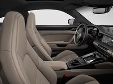 PORSCHE 911 Carrera 4, Petrol, Second hand / Used, Automatic - 6