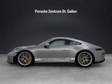 PORSCHE 911 GT3 mit Touring-Paket, Petrol, Second hand / Used, Automatic - 2