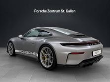 PORSCHE 911 GT3 mit Touring-Paket, Petrol, Second hand / Used, Automatic - 3