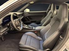 PORSCHE 911 GT3 mit Touring-Paket, Petrol, Second hand / Used, Automatic - 5