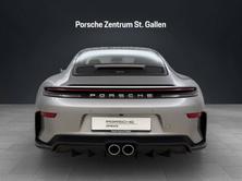 PORSCHE 911 GT3 mit Touring-Paket, Petrol, Second hand / Used, Automatic - 6