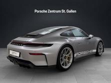 PORSCHE 911 GT3 mit Touring-Paket, Petrol, Second hand / Used, Automatic - 7