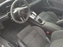 PORSCHE 911 Carrera 4 GTS T-Hybrid PDK AeroKit, Full-Hybrid Petrol/Electric, Second hand / Used, Automatic - 6