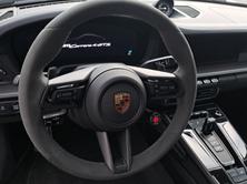 PORSCHE 911 Carrera 4 GTS T-Hybrid PDK AeroKit, Full-Hybrid Petrol/Electric, Second hand / Used, Automatic - 7