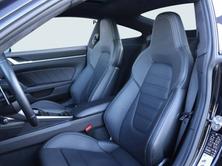 PORSCHE 911 Turbo S, Petrol, Second hand / Used, Automatic - 5