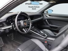 PORSCHE 911 Carrera S, Essence, Occasion / Utilisé, Automatique - 4