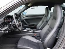 PORSCHE 911 Carrera S, Essence, Occasion / Utilisé, Automatique - 5