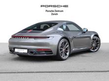PORSCHE 911 Carrera S, Essence, Occasion / Utilisé, Automatique - 6