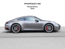 PORSCHE 911 Carrera S, Essence, Occasion / Utilisé, Automatique - 7
