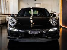 PORSCHE 911 Turbo S PDK, Petrol, Second hand / Used, Automatic - 2