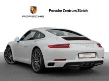 PORSCHE 911 Carrera, Petrol, Second hand / Used, Automatic - 3