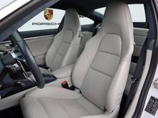 PORSCHE 911 Carrera, Petrol, Second hand / Used, Automatic - 5