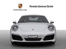 PORSCHE 911 Carrera, Petrol, Second hand / Used, Automatic - 7