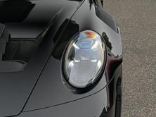 PORSCHE 911 GT3 RS **Full PPF**, Benzina, Occasioni / Usate, Automatico - 5