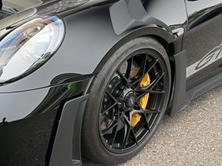 PORSCHE 911 GT3 RS **Full PPF**, Benzina, Occasioni / Usate, Automatico - 6