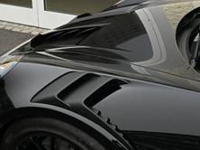 PORSCHE 911 GT3 RS **Full PPF**, Benzina, Occasioni / Usate, Automatico - 7