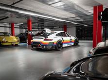 PORSCHE 911 GT2 RS Clubsport, Petrol, Second hand / Used, Automatic - 6