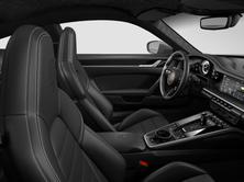 PORSCHE 911 Turbo S, Benzina, Occasioni / Usate, Automatico - 6