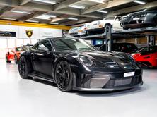 PORSCHE 911 Carrera GT3 PDK, Benzina, Occasioni / Usate, Automatico - 3