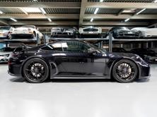 PORSCHE 911 Carrera GT3 PDK, Benzina, Occasioni / Usate, Automatico - 5