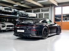 PORSCHE 911 Carrera GT3 PDK, Benzina, Occasioni / Usate, Automatico - 6