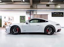 PORSCHE 911 Carrera GTS, Benzin, Occasion / Gebraucht, Handschaltung - 4
