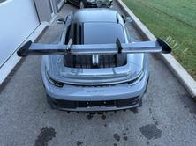 PORSCHE 911 GT3 RS - Schweizer Auto, Benzina, Occasioni / Usate, Automatico - 6
