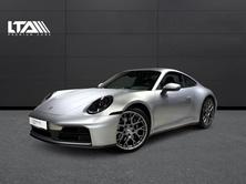 PORSCHE 3.0 Carrera PDK, Essence, Occasion / Utilisé, Automatique - 7