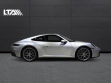 PORSCHE 3.0 Carrera PDK, Essence, Occasion / Utilisé, Automatique - 2