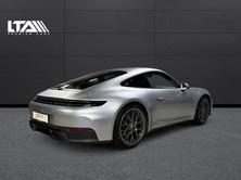 PORSCHE 3.0 Carrera PDK, Essence, Occasion / Utilisé, Automatique - 3