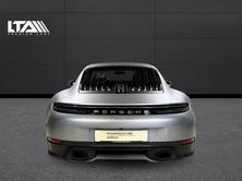 PORSCHE 3.0 Carrera PDK, Essence, Occasion / Utilisé, Automatique - 4