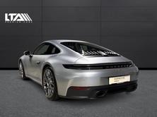 PORSCHE 3.0 Carrera PDK, Essence, Occasion / Utilisé, Automatique - 5