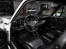 PORSCHE 911 Turbo 3.0 Coupé, Petrol, Classic, Manual - 4