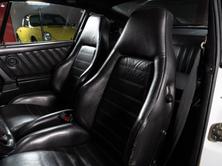 PORSCHE 911 Turbo 3.0 Coupé, Petrol, Classic, Manual - 5