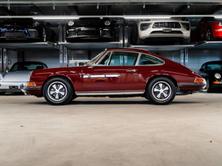 PORSCHE 911 L 2.0 Coupé, Essence, Voiture de collection, Manuelle - 2