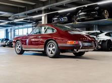 PORSCHE 911 L 2.0 Coupé, Essence, Voiture de collection, Manuelle - 3