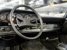PORSCHE 911 L 2.0 Coupé, Essence, Voiture de collection, Manuelle - 4