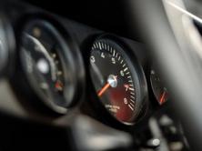PORSCHE 911 L 2.0 Coupé, Essence, Voiture de collection, Manuelle - 5