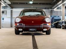 PORSCHE 911 L 2.0 Coupé, Essence, Voiture de collection, Manuelle - 6