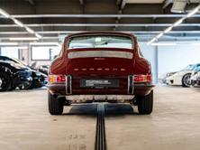 PORSCHE 911 L 2.0 Coupé, Essence, Voiture de collection, Manuelle - 7