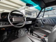 PORSCHE 911 Carrera 4 Coupé, Benzina, Auto d'epoca, Manuale - 4