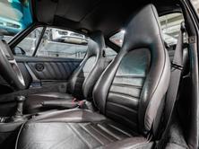 PORSCHE 911 Carrera 4 Coupé, Benzina, Auto d'epoca, Manuale - 5